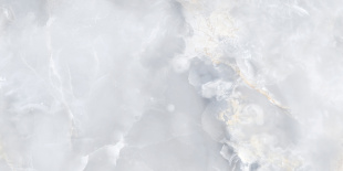 Керамогранит NT Ceramic Onyx Solano Blue арт. NTT99510P (60x120) полированный